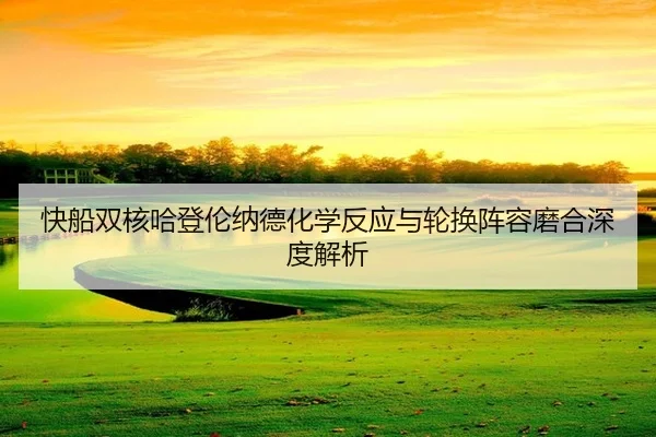 kuai-chuan-shuang-he-ha-deng-lun-na-de-hua-xue-fan-ying-yu-lun-huan-zhen-rong-mo-he-shen-du-jie-xi-2-975.jpg
